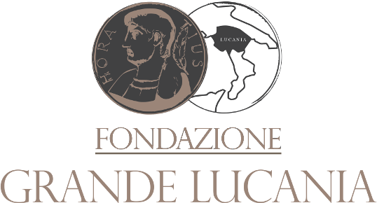 Fondazione Grande Lucania