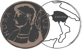 Logo Fondazione Grande Lucania